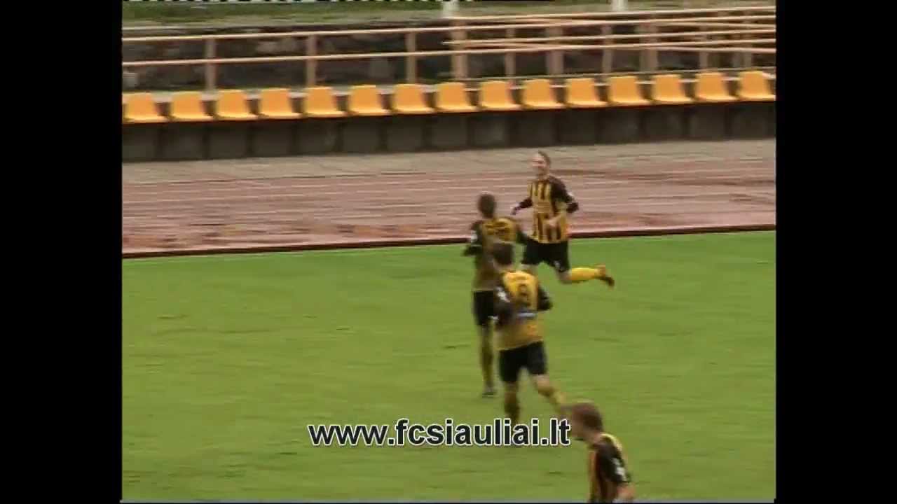 FC 