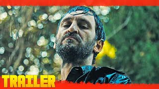Trailers In Spanish El Lodo (2021) Tráiler Oficial Español anuncio