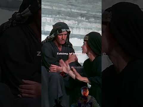 Loreta i jej prawa