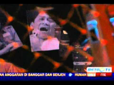 Manusia Biasa (Ahmad Dhani)