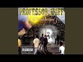 G.O.D. (Griff on Duty)