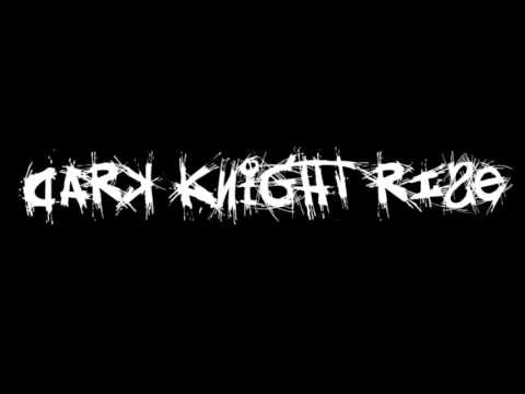 LOUCHEBEM - KSIR MAKOZA - LEFATT - BAD'R - LEWILL   //   DARK KNIGHT RISES