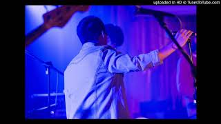 艾怡良 Eve Ai －Forever Young Cover By 泰竹