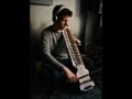 Ian Honeyman (feat. Mark bates) - Take me home ...