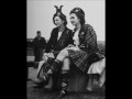 Christie Campbell Strathspey Set