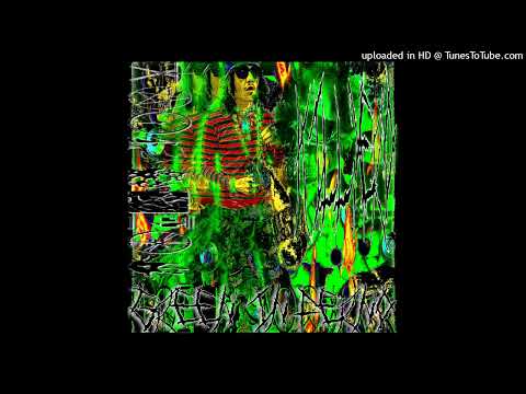 @KILLXERO - #WATCHYOBACK🔋 #Killxero #Bureau