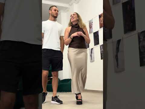 Video promovuese për ekspozitë fotografike në Vlorë — KS VISUALS