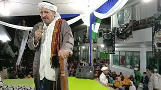 Download lagu Tausiyah Habib Yahya dari Cipanas mp3