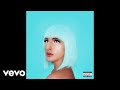 Njomza - Outro (Vacation)