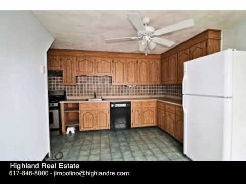 90 Undine Avenue, Winthrop MA 02152 - Single Family Home - Real Estate - For Sale -