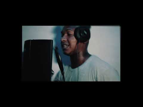 LOS ONI ONI Ft. EL AGUARAÑONGO - BARRELA (Video Oficial)