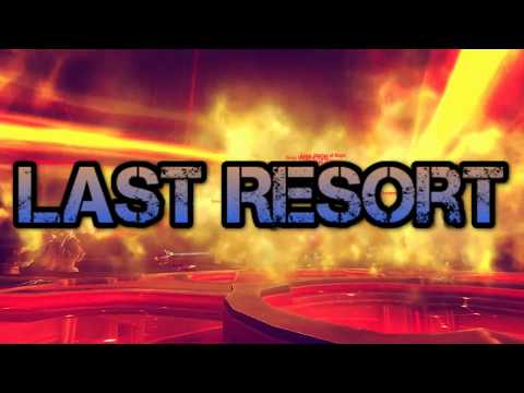 Coven Mythic Last Resort