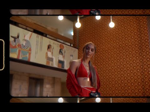 Bebe Shorty - MESSAGE