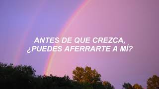 SHINee - One; lyrics | español