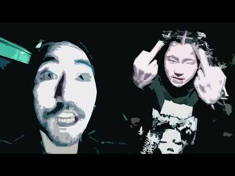 [SOLD] Yokai Jaki x OVER KILL x Jin Dogg Type Beat "Nessie" | Hard Trap Beat | Prod. by Mouse