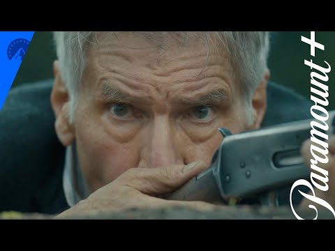 afbeelding Accolades