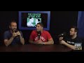 Billy Corben Of 'Cocaine Cowboys' Joins The Fighter And The Kid