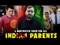 Are You In PARENTS PRESSURE Ft Alakh Pandey Physicswallah