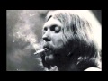 Allman Brothers - Dreams (1969)