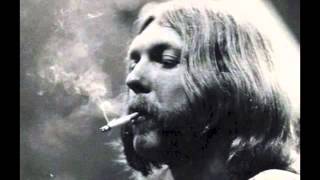 Allman Brothers - Dreams (1969)