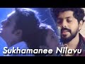 Sukhamani nilavu | Patrick Michael | Malayalam cover song | Malayalam unplugged