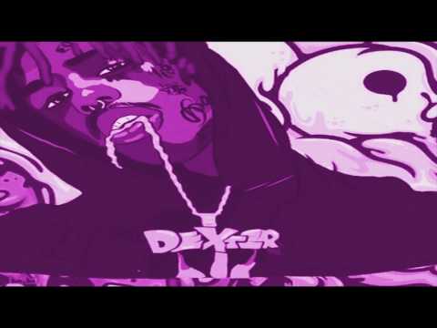 [FREE] Famous Dex x Lil Yachty x Lil Uzi Vert Type Beat - AP (Prod. By C Fre$hco)