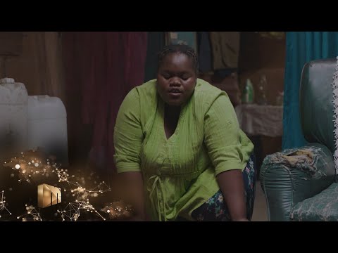 Ice torture – DiepCity | Mzansi Magic | S1 | Ep52