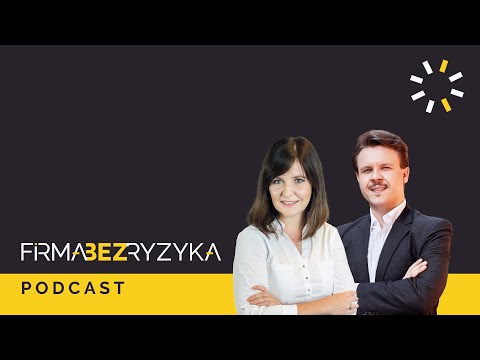 „Sporo o Sporach” odc. 4 – Prawdziwe historie