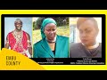 End FGM Live Embu County