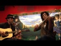 Carrie Rodriguez - Waterbound