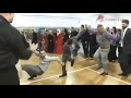 Dhol Vage Re Gujarati Dance Status