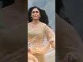 Kaanunna Kalyanam Sita Ramam Telugu Whatsapp Status
