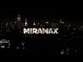 Miramax Home Entertainment Logo 2008 Present For Benjamin Alvarado