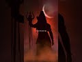 Bam Lehri Rhymster Mahadev Har Har Mahadev Nepal India Ytshorts