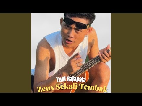 Zeus Sekali Tembak