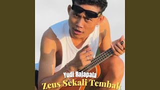 Download lagu Zeus Sekali Tembak mp3 Download lagu Zeus Sekali Tembak mp3