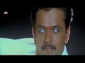 Great Boss Bajrangbali Ji Ka Apne Bhakt Ke Liye Aana Southfilms Shorts Mybossbajrangbali