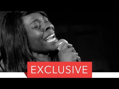Buika EPK 2016