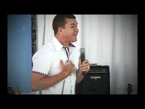 Pão Nosso de Cada Dia. 01/04/19