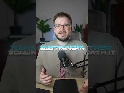 Video by Dylan Kinder
