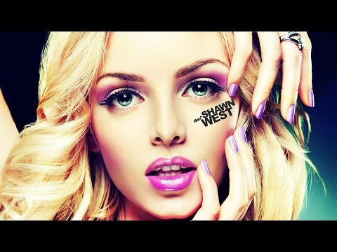 Dark Trap Tyga Type Beat Hip Hop Rap Instrumental 2015 Free Beats