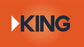 KING - How To Install a DISH Tailgater Pro Antenna