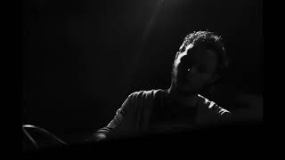 Nosaj thing x Pretty Lights ( R.O remix )