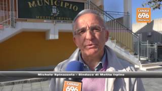 melito-irpino-paese-modello