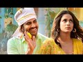Tum Sharma ️ Ke Dekhogi Jise Romantic Love Whatsapp Status Video Kumar Sanu Kumarsanu 90s