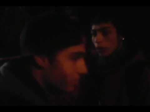 Conec vs Kox vs Onaicram Semifinal Fridaay Freestyle 2da Temporada