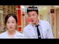 Melody Day - Can You Feel Me FMV (Medical Top ...