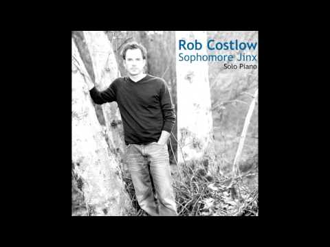 Rob Costlow - L.A. / Passing By