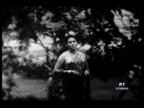 KIYANNA RANKANDA - Movie: SAMIYA BIRINDAGE DEVIYAYA