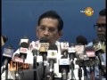 final-cut-29-05-2015